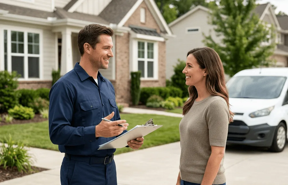 Mold Remediation Cutler, CA FAQs